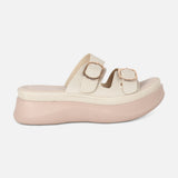 Ladies Casual Slippers