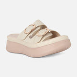 Ladies Casual Slippers