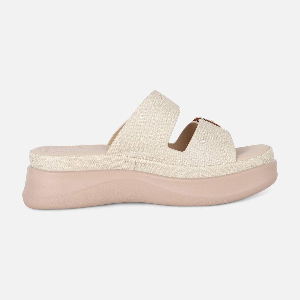 Ladies Casual Slippers