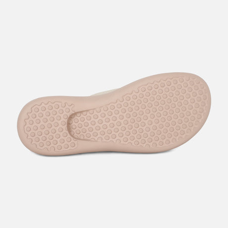 Ladies Casual Slippers