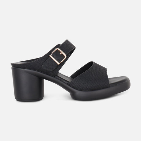 Ladies Casual Slippers
