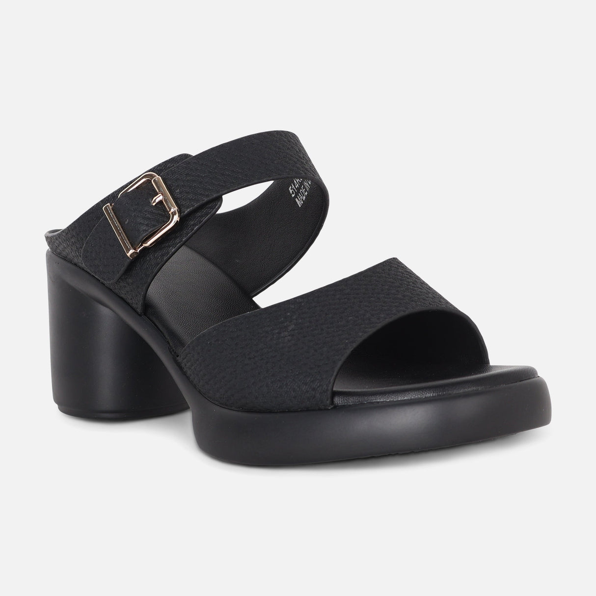 Ladies Casual Slippers
