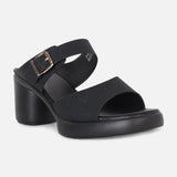 Ladies Casual Slippers