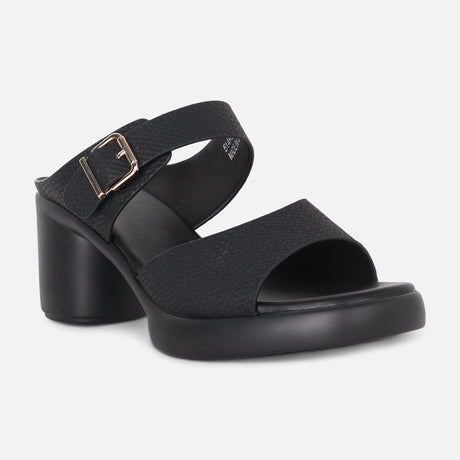Ladies Casual Slippers
