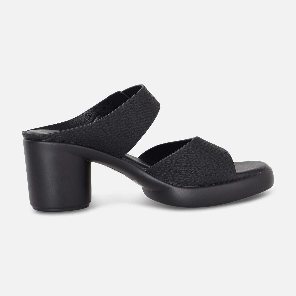 Ladies Casual Slippers