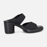 Ladies Casual Slippers