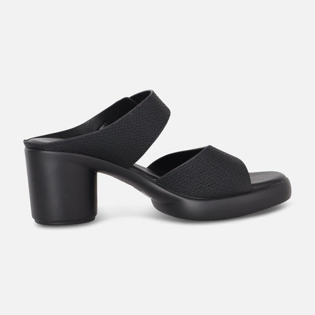 Ladies Casual Slippers