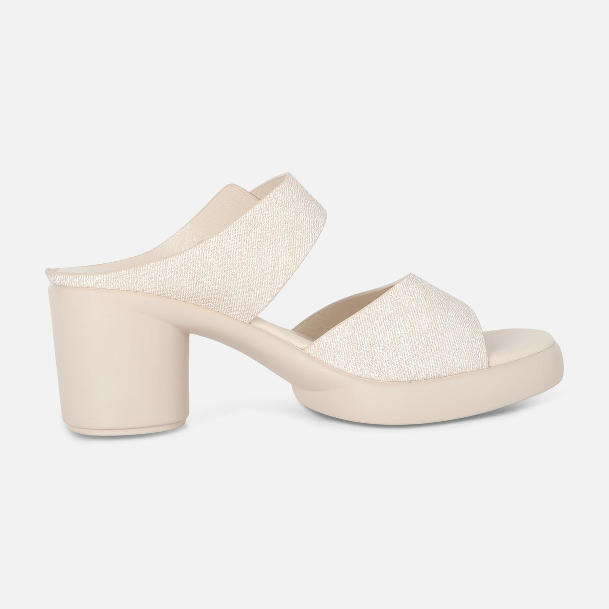 Ladies Casual Slippers