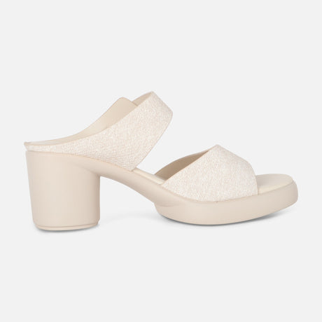 Ladies Casual Slippers