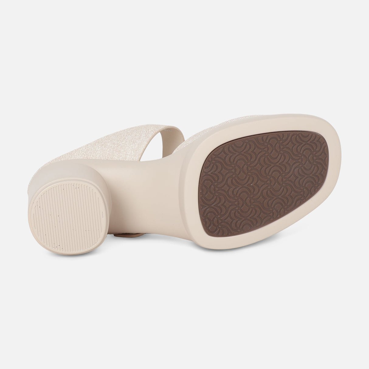 Ladies Casual Slippers