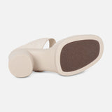 Ladies Casual Slippers