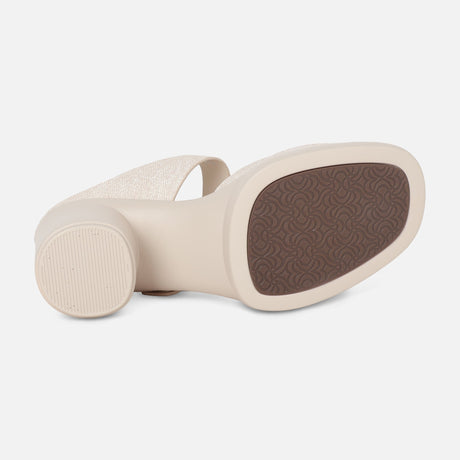 Ladies Casual Slippers