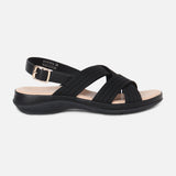 Ladies Casual Sandals