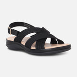 Ladies Casual Sandals