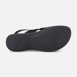 Ladies Casual Sandals