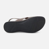 Ladies Casual Sandals