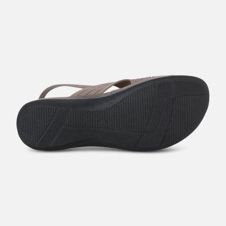 Ladies Casual Sandals