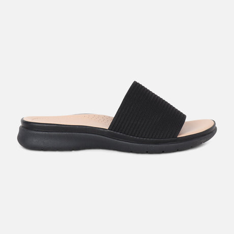 Ladies Casual Slippers