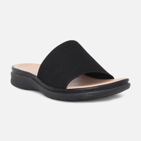 Ladies Casual Slippers