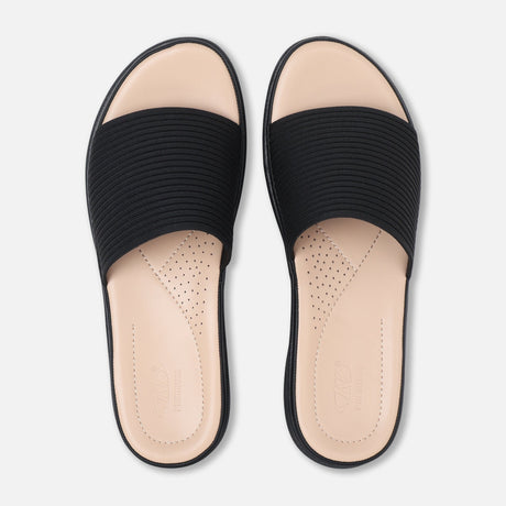Ladies Casual Slippers
