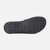 Ladies Casual Slippers