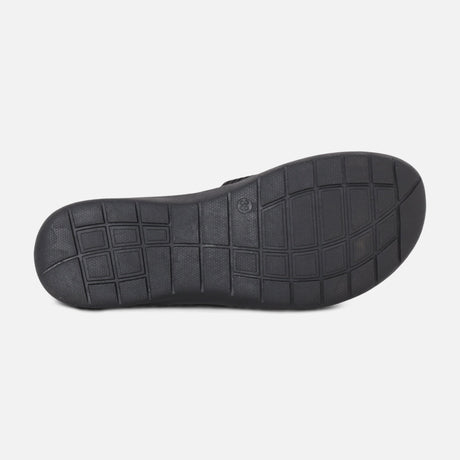 Ladies Casual Slippers