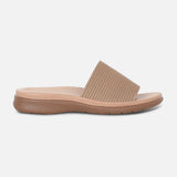Ladies Casual Slippers