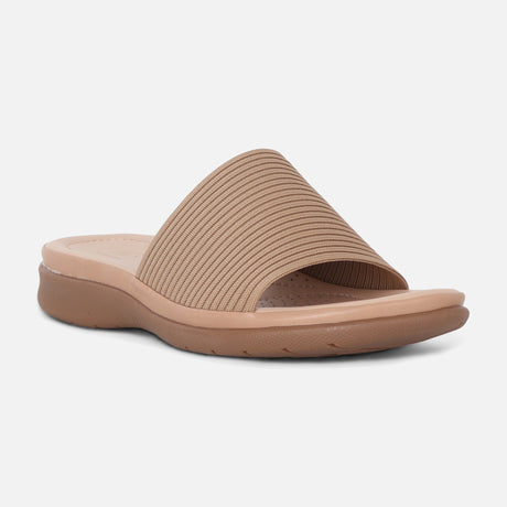 Ladies Casual Slippers