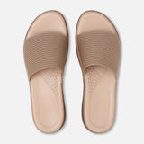Ladies Casual Slippers