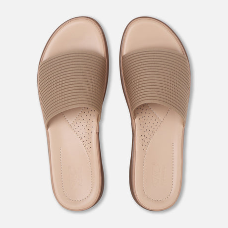 Ladies Casual Slippers