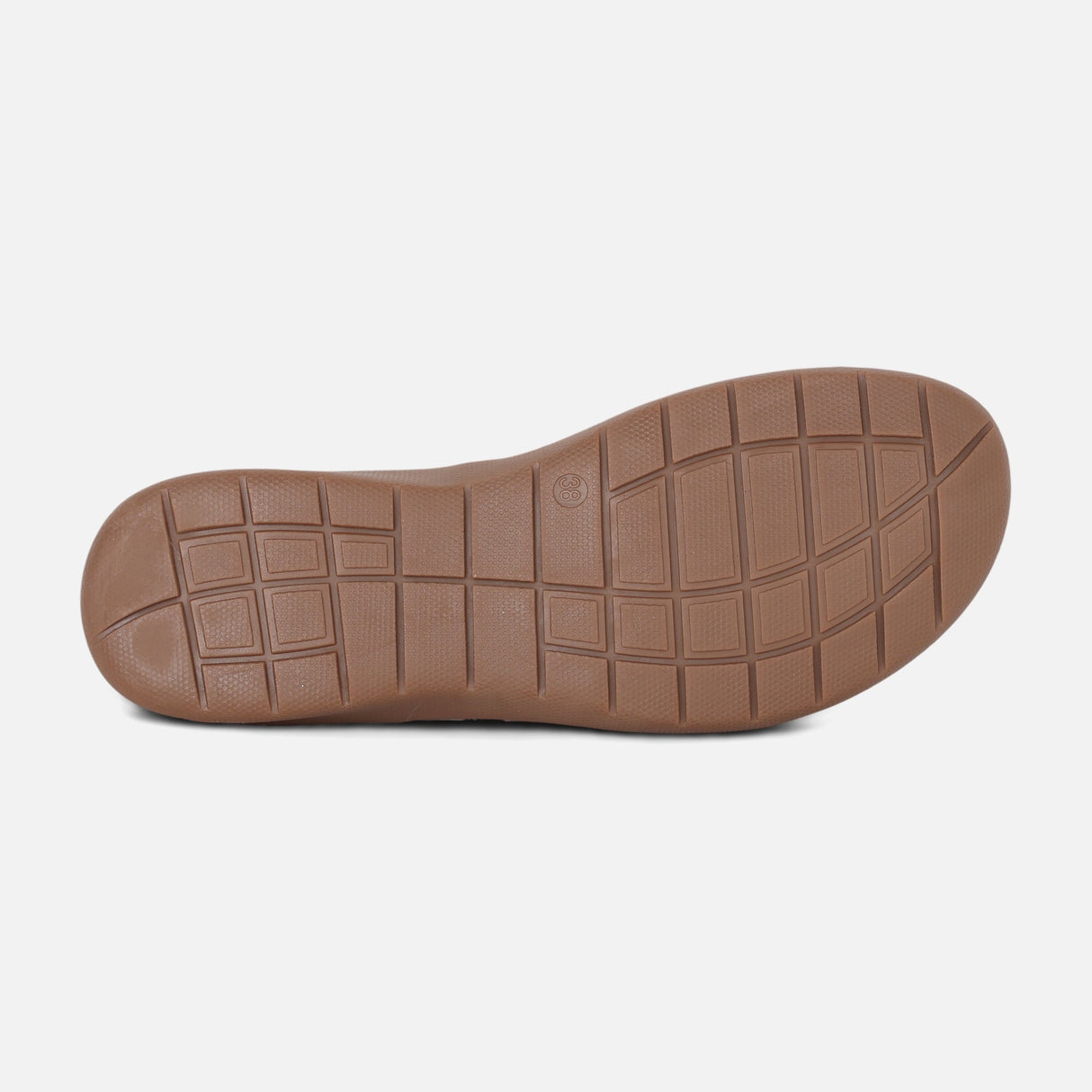 Ladies Casual Slippers