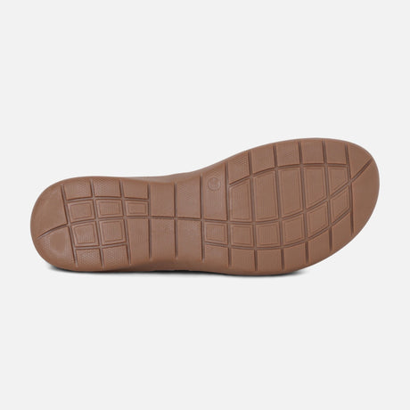 Ladies Casual Slippers