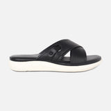 Ladies Casual Slippers