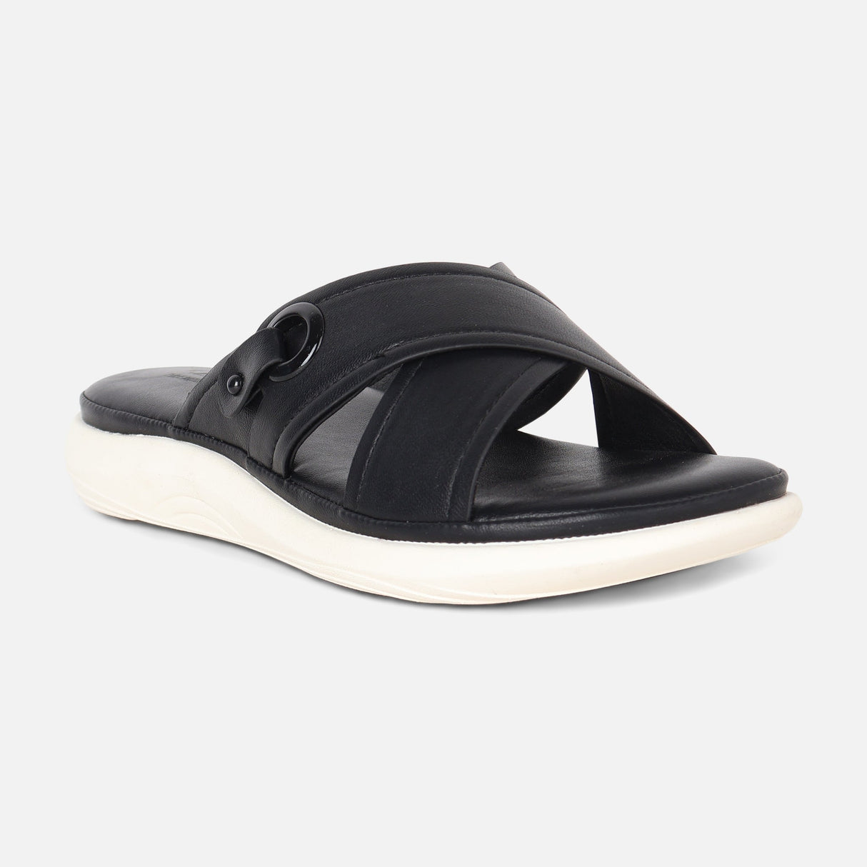 Ladies Casual Slippers