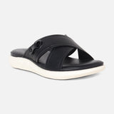 Ladies Casual Slippers