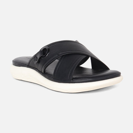 Ladies Casual Slippers