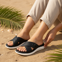 Ladies Casual Slippers