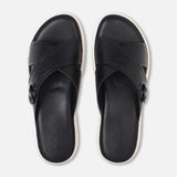 Ladies Casual Slippers