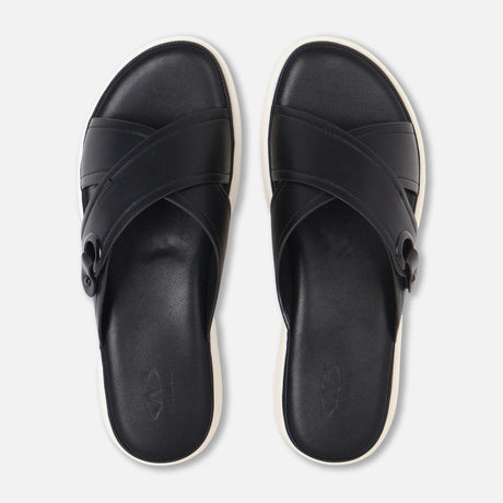 Ladies Casual Slippers