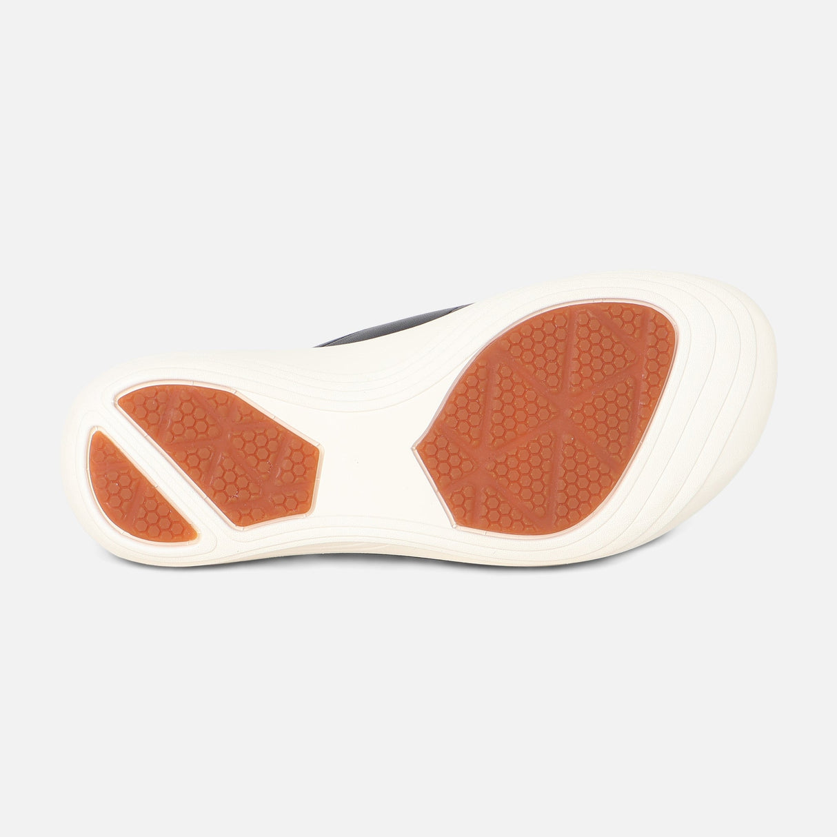Ladies Casual Slippers