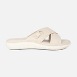 Ladies Casual Slippers