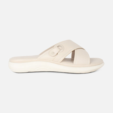 Ladies Casual Slippers