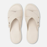 Ladies Casual Slippers