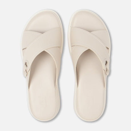 Ladies Casual Slippers