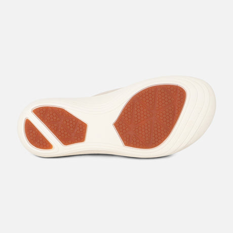 Ladies Casual Slippers