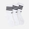MEN CREW SOCKS 3 PAIRS