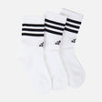 MEN CREW SOCKS 3 PAIRS