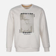 MEN SWEATSHIRT
