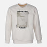 MEN SWEATSHIRT