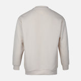 MEN SWEATSHIRT